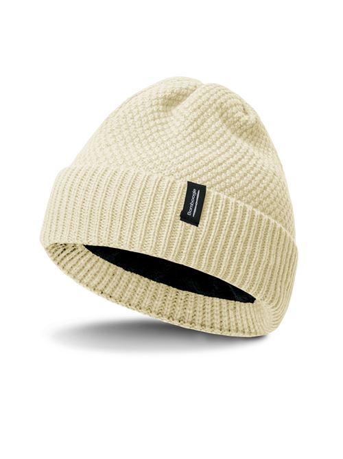 cappello BOMBOOGIE | LU8279TZW3138 PANNA
